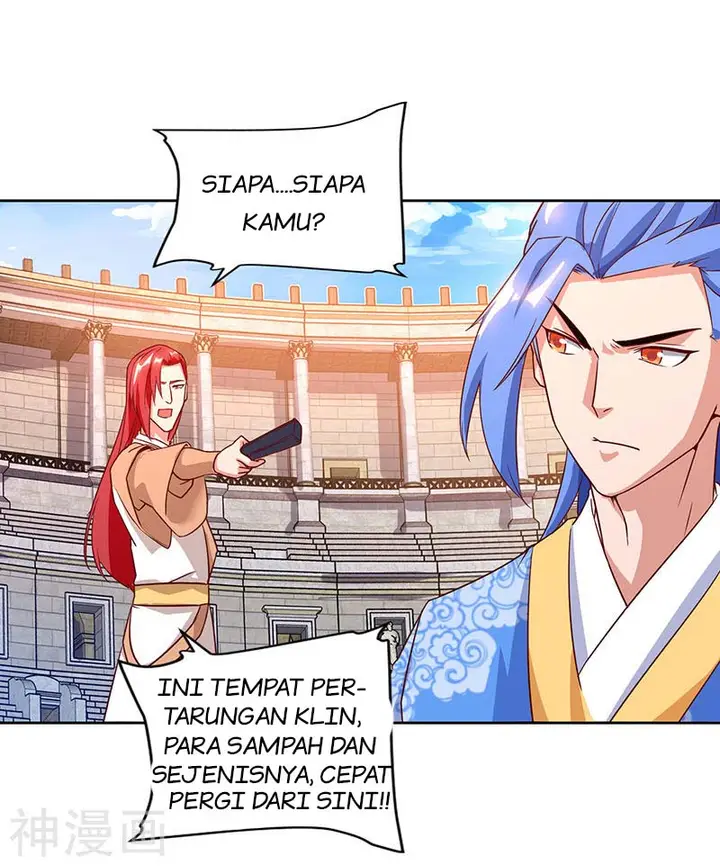 image-komik-strongest-leveling-chapter-89-13/18