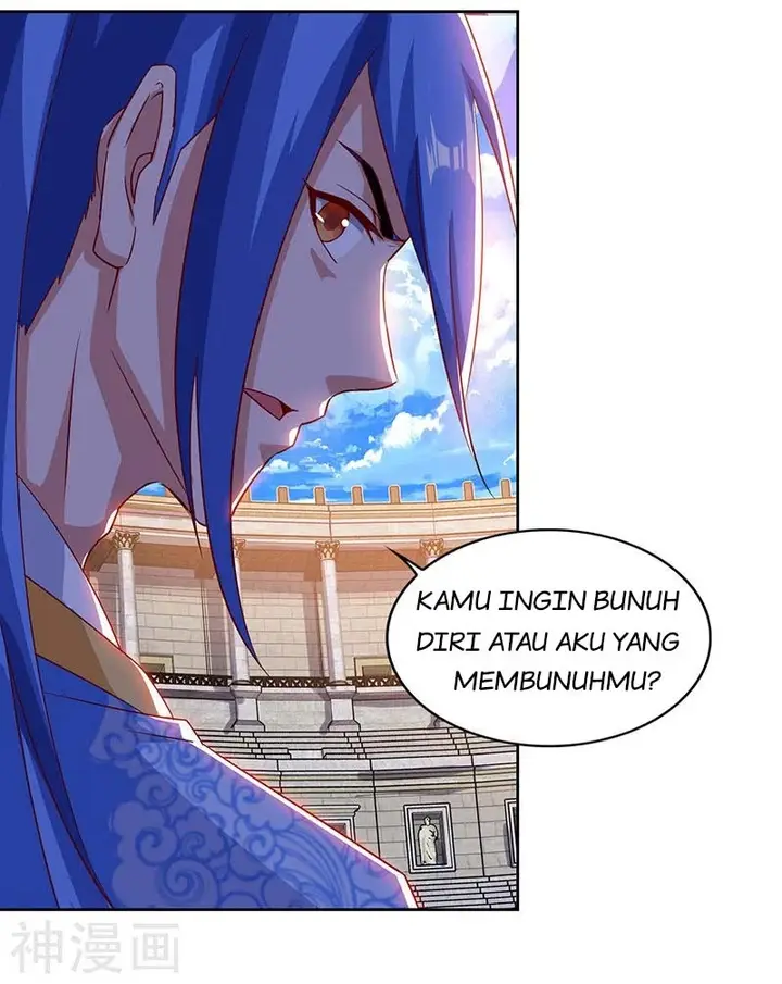 image-komik-strongest-leveling-chapter-89-14/18