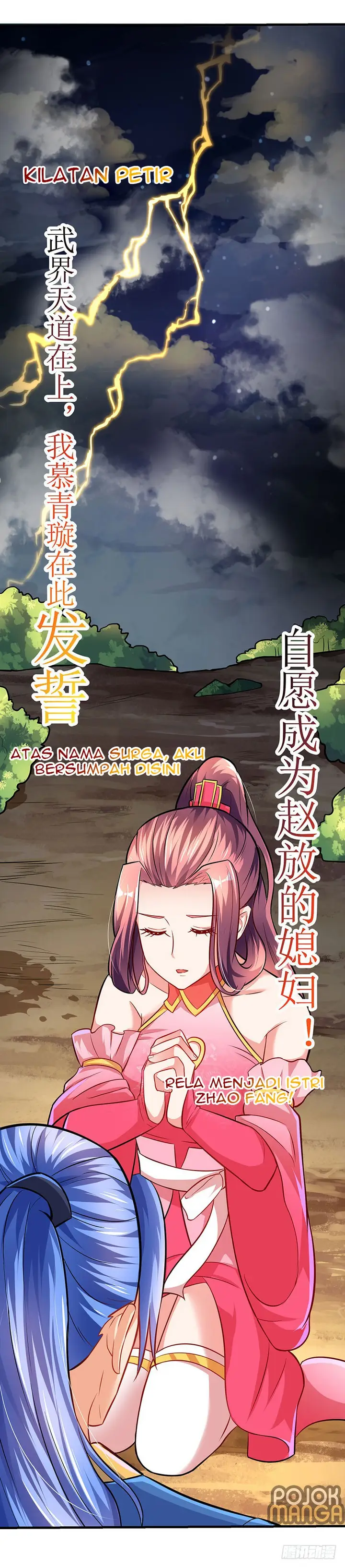 image-komik-strongest-leveling-chapter-9-2/37