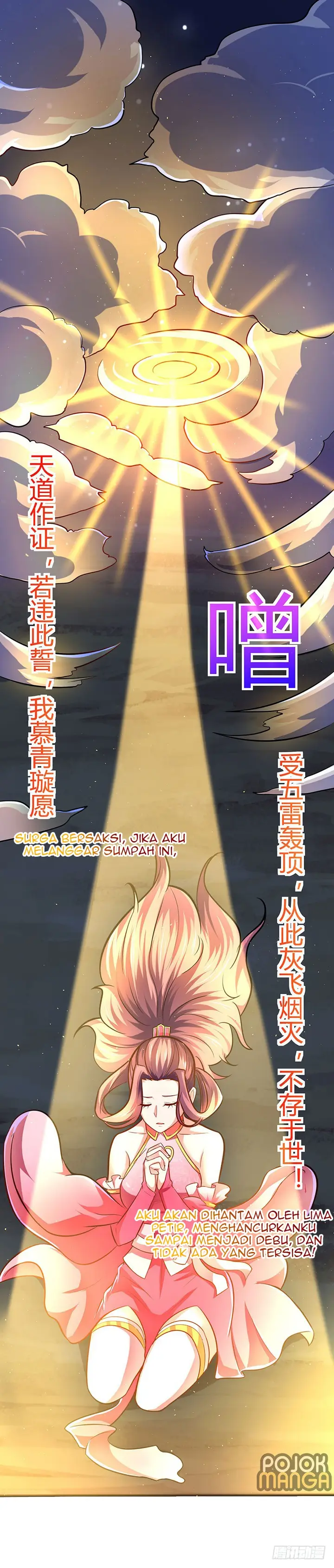 image-komik-strongest-leveling-chapter-9-3/37