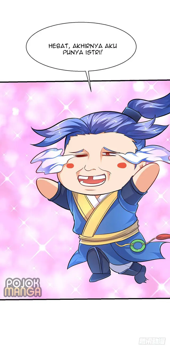 image-komik-strongest-leveling-chapter-9-7/37