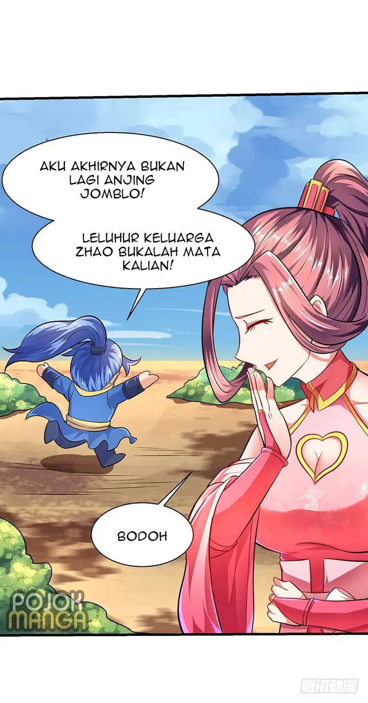 image-komik-strongest-leveling-chapter-9-8/37