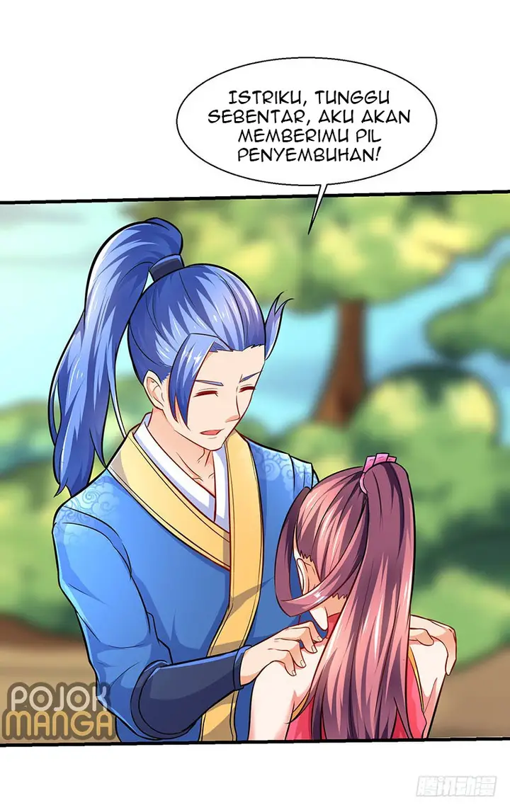 image-komik-strongest-leveling-chapter-9-9/37