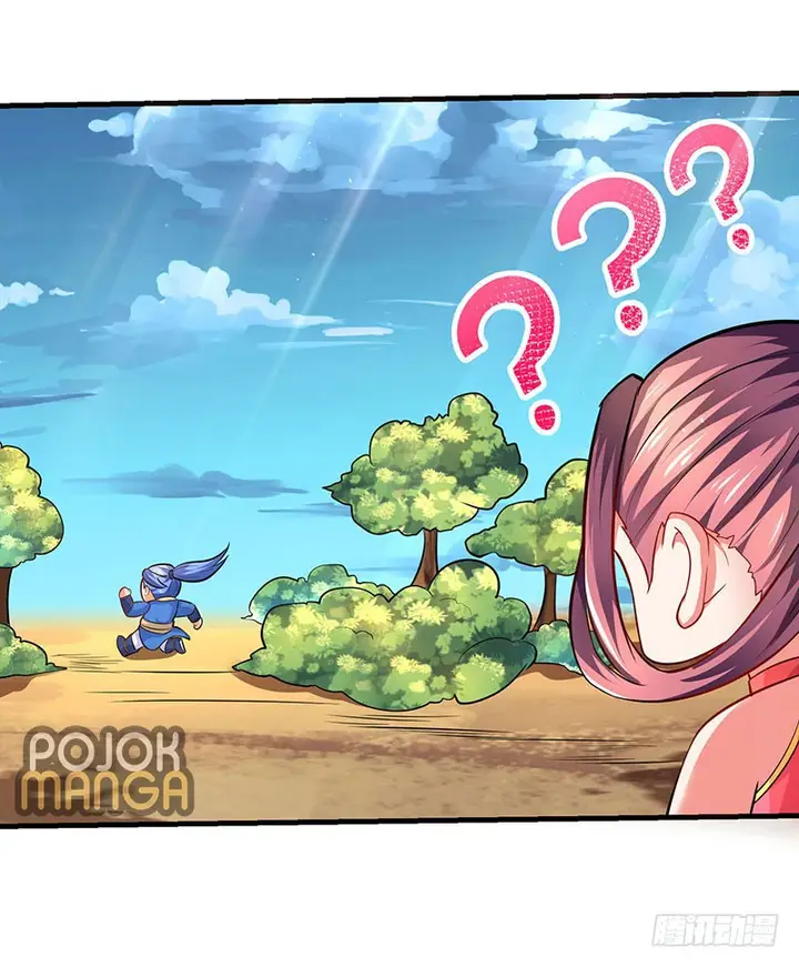 image-komik-strongest-leveling-chapter-9-10/37