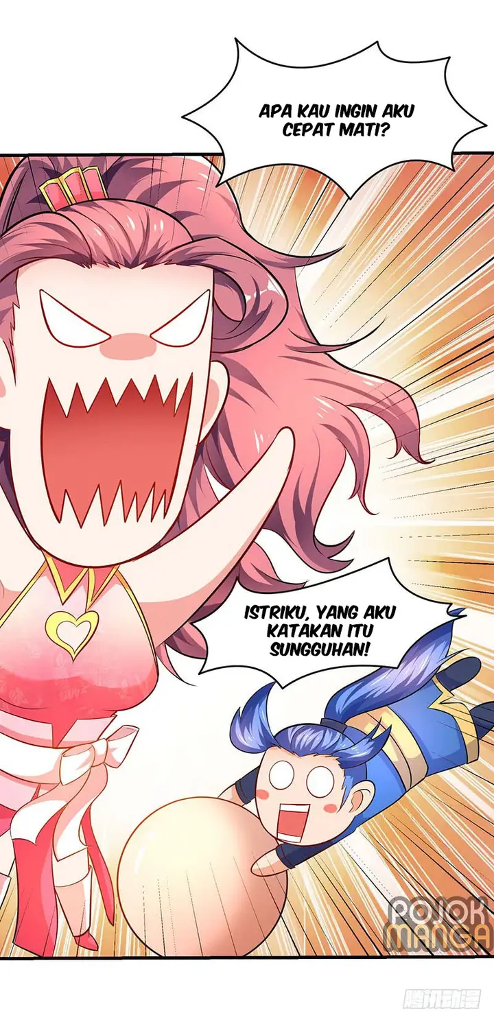 image-komik-strongest-leveling-chapter-9-13/37