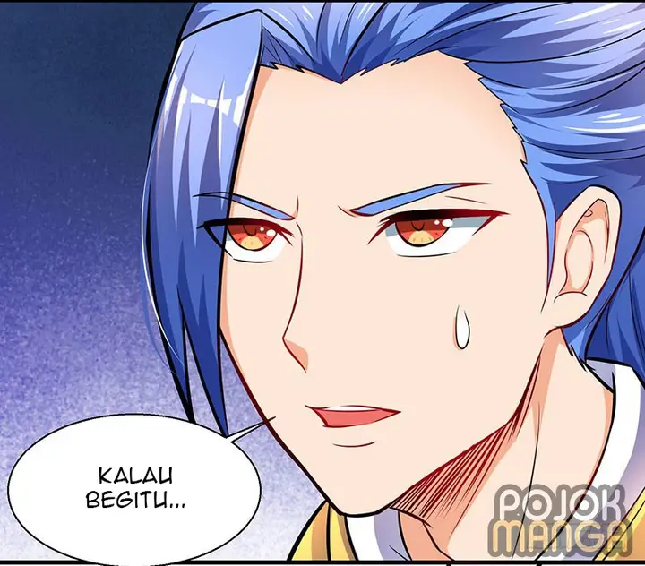 image-komik-strongest-leveling-chapter-9-16/37