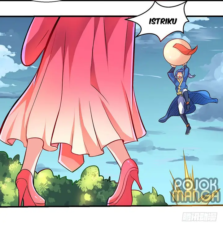 image-komik-strongest-leveling-chapter-9-17/37