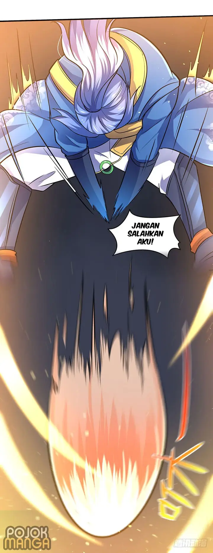 image-komik-strongest-leveling-chapter-9-18/37