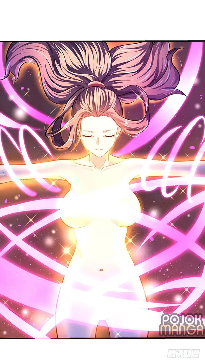 image-komik-strongest-leveling-chapter-9-21/37