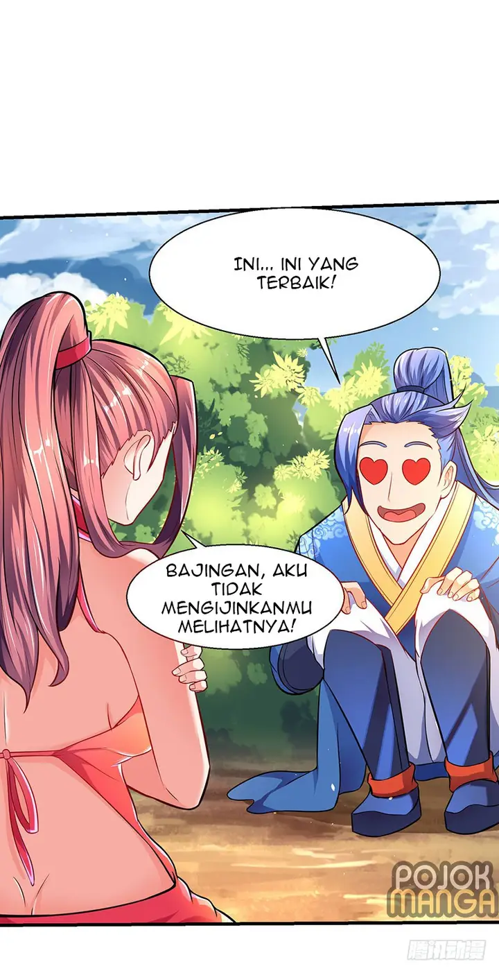 image-komik-strongest-leveling-chapter-9-24/37