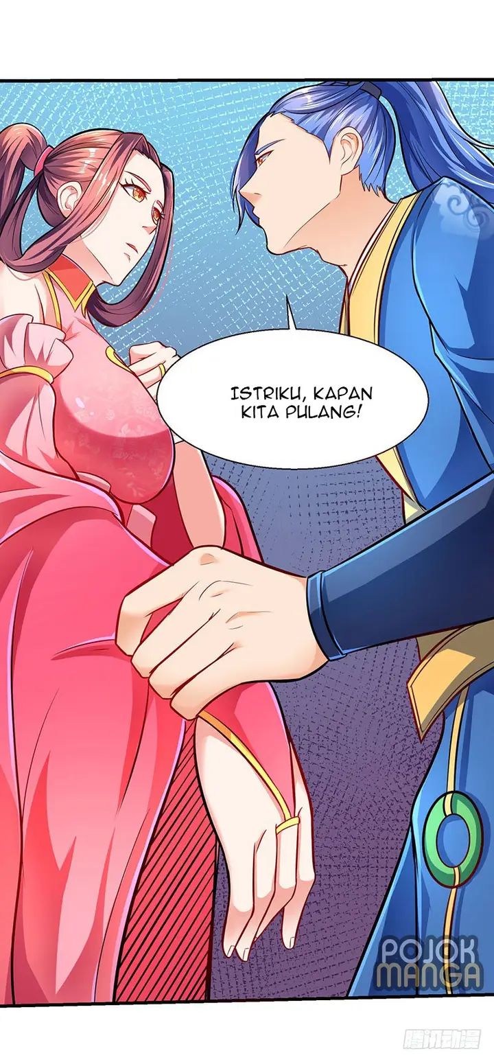 image-komik-strongest-leveling-chapter-9-28/37