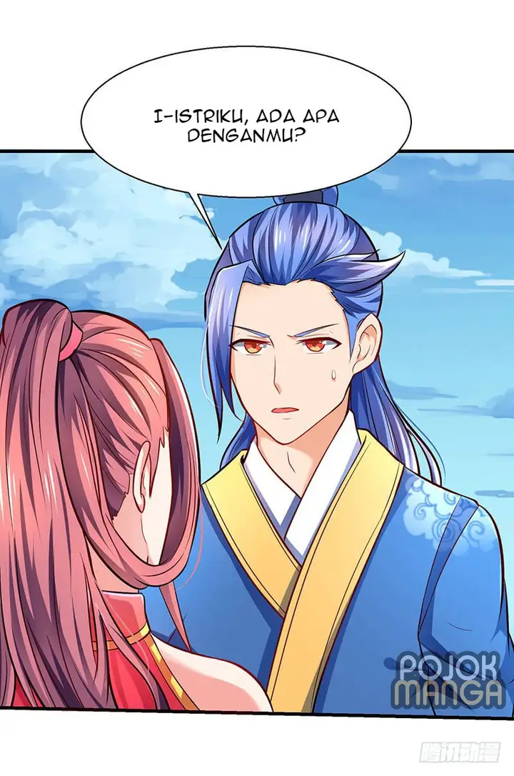 image-komik-strongest-leveling-chapter-9-30/37