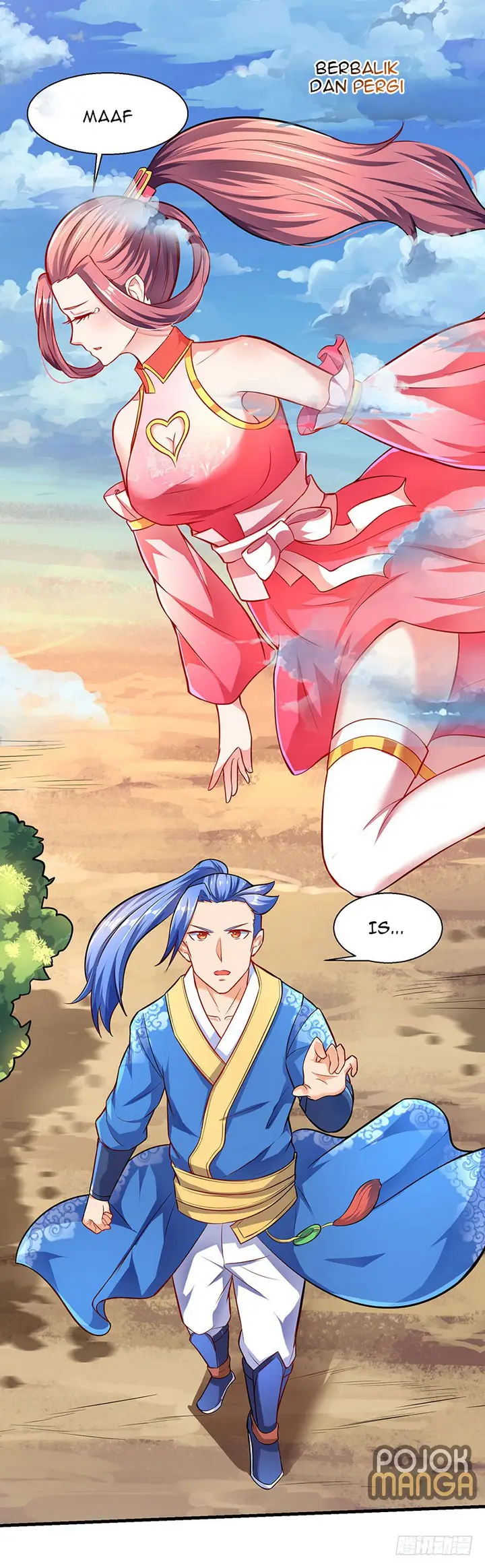 image-komik-strongest-leveling-chapter-9-32/37