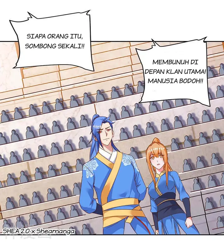image-komik-strongest-leveling-chapter-90-1/21