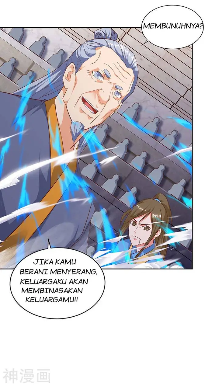 image-komik-strongest-leveling-chapter-90-6/21