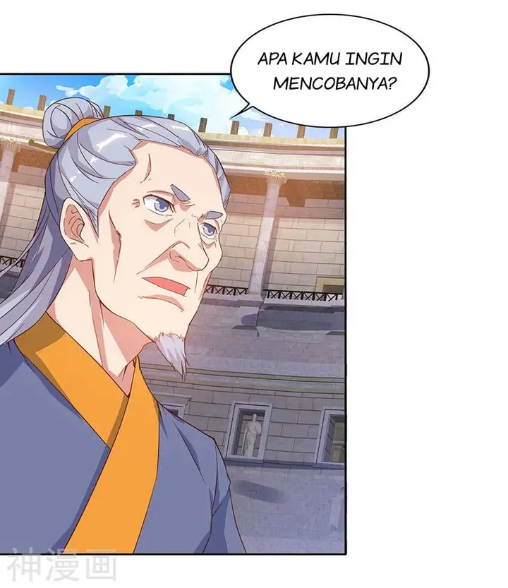 image-komik-strongest-leveling-chapter-90-9/21