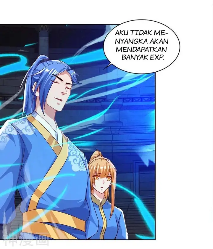 image-komik-strongest-leveling-chapter-90-14/21