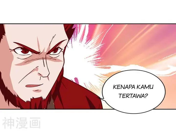 image-komik-strongest-leveling-chapter-91-1/24