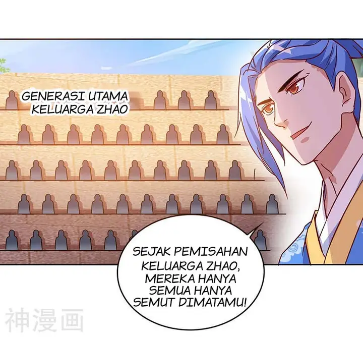 image-komik-strongest-leveling-chapter-91-2/24