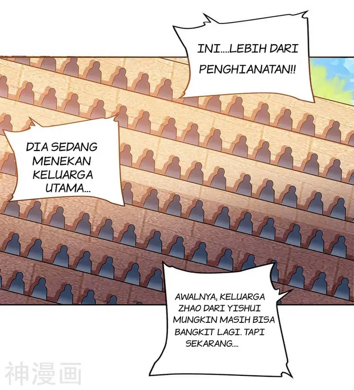 image-komik-strongest-leveling-chapter-91-4/24