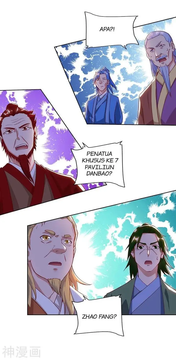 image-komik-strongest-leveling-chapter-91-13/24