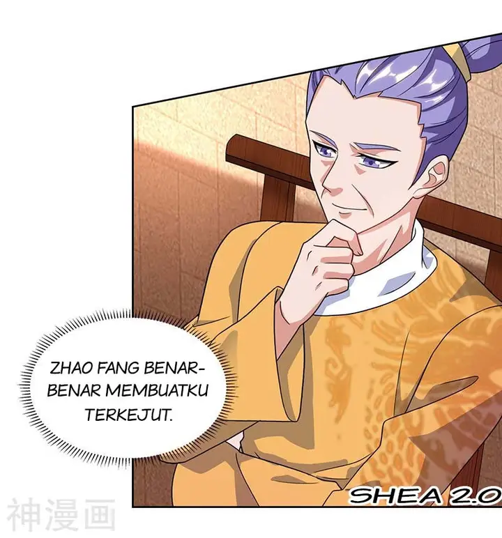 image-komik-strongest-leveling-chapter-91-15/24
