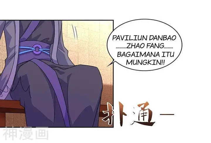 image-komik-strongest-leveling-chapter-91-16/24