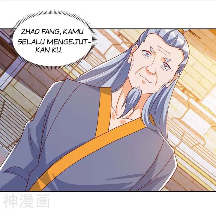 image-komik-strongest-leveling-chapter-91-18/24