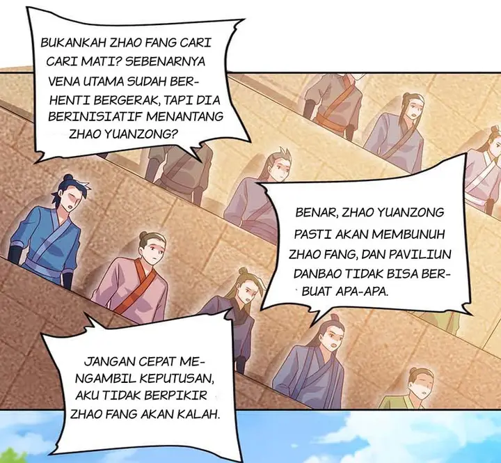 image-komik-strongest-leveling-chapter-92-1/19