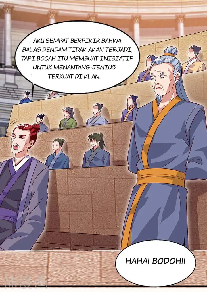 image-komik-strongest-leveling-chapter-92-3/19