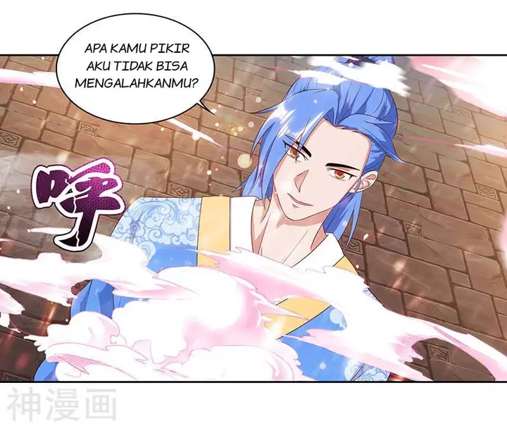 image-komik-strongest-leveling-chapter-92-14/19