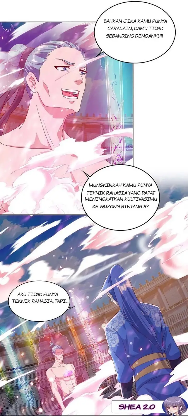 image-komik-strongest-leveling-chapter-92-15/19