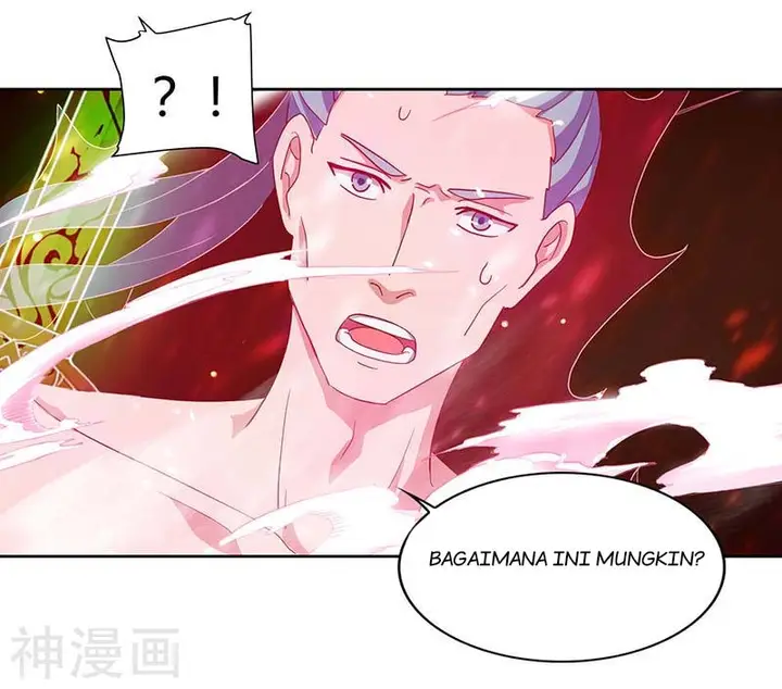 image-komik-strongest-leveling-chapter-92-16/19