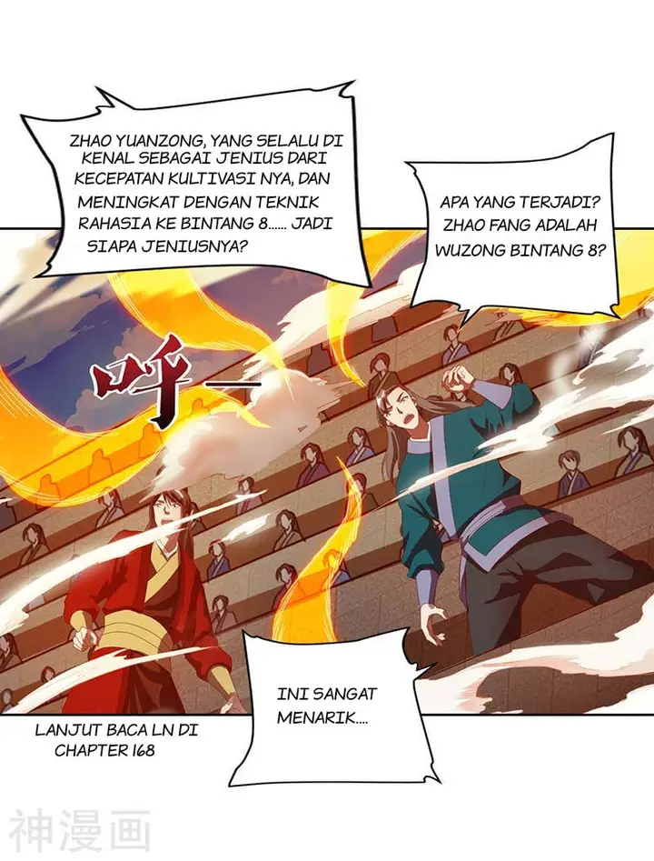 image-komik-strongest-leveling-chapter-92-17/19