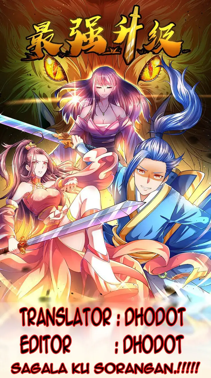 image-komik-strongest-leveling-chapter-93-0/17