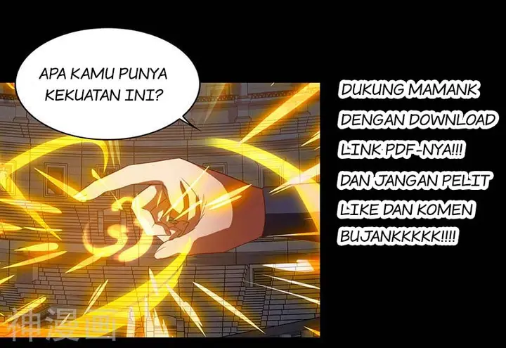 image-komik-strongest-leveling-chapter-93-3/17