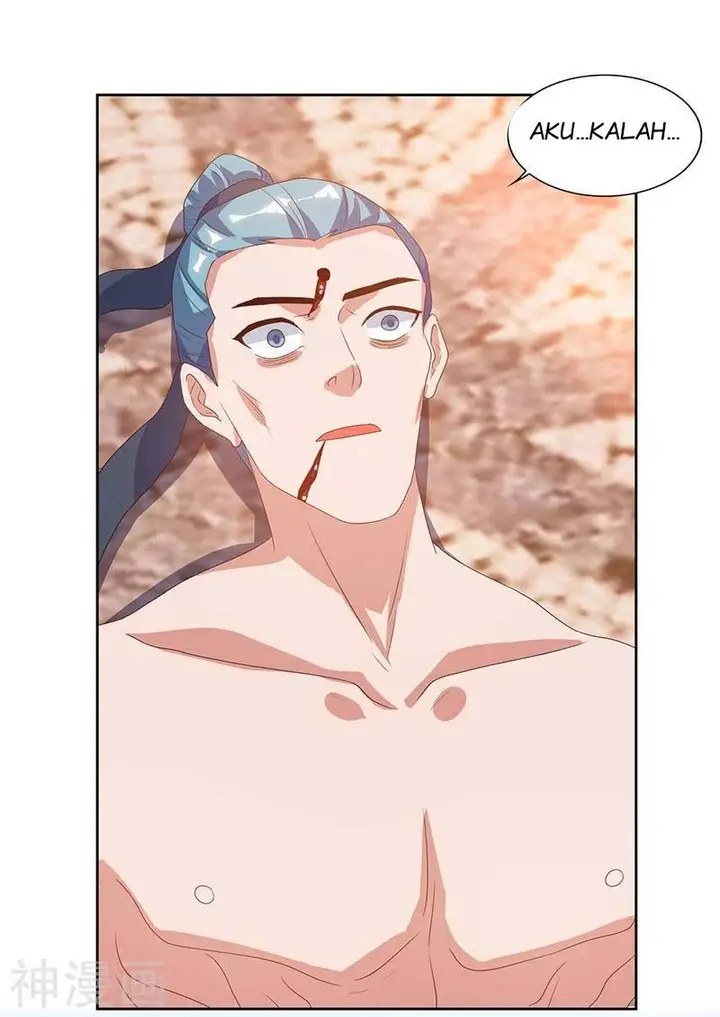 image-komik-strongest-leveling-chapter-93-13/17