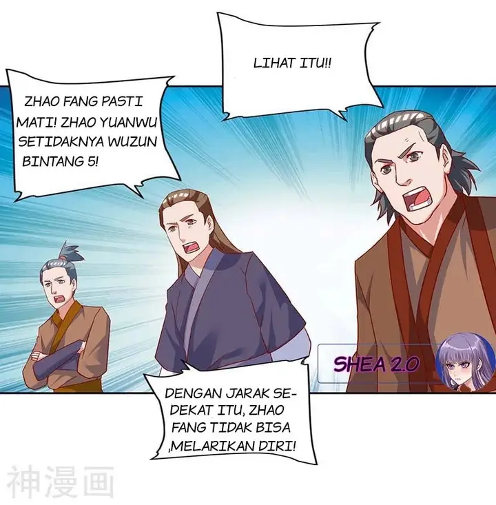 image-komik-strongest-leveling-chapter-94-17/21