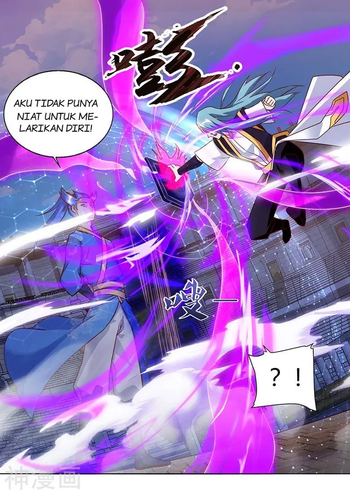 image-komik-strongest-leveling-chapter-94-18/21