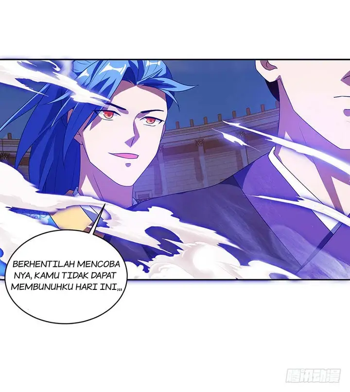 image-komik-strongest-leveling-chapter-95-7/17