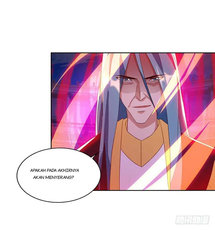 image-komik-strongest-leveling-chapter-96-1/27