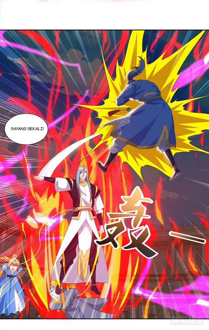 image-komik-strongest-leveling-chapter-96-2/27