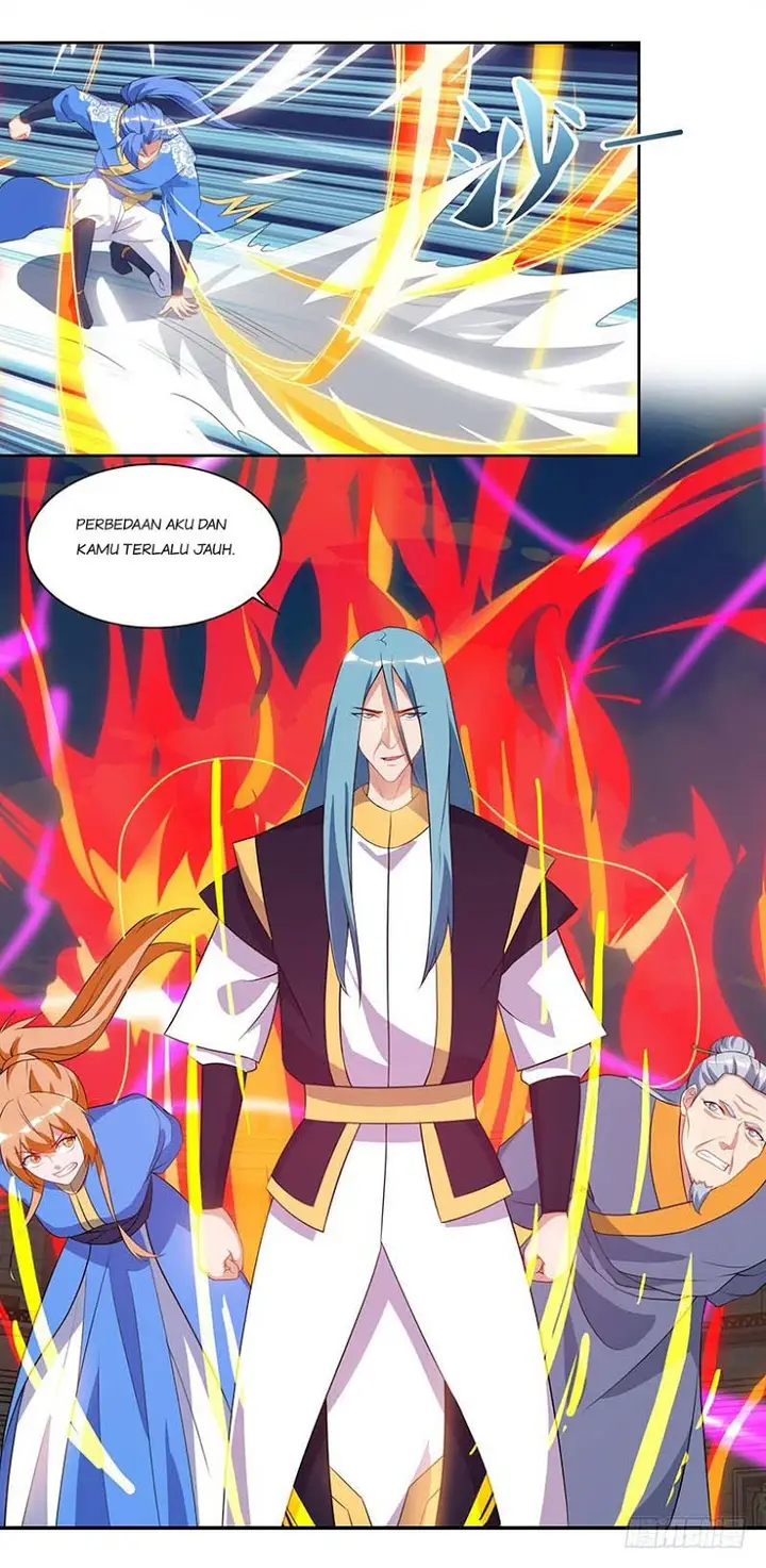 image-komik-strongest-leveling-chapter-96-3/27