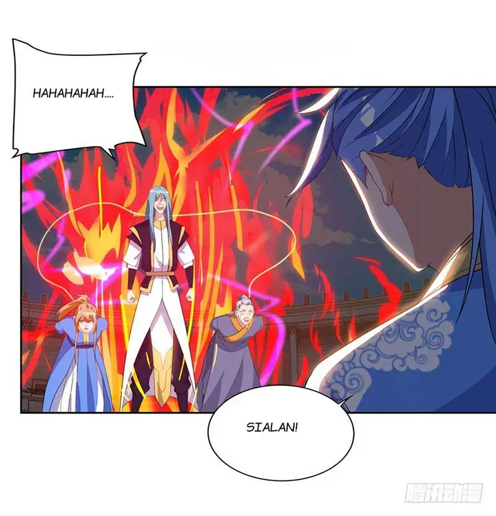 image-komik-strongest-leveling-chapter-96-4/27