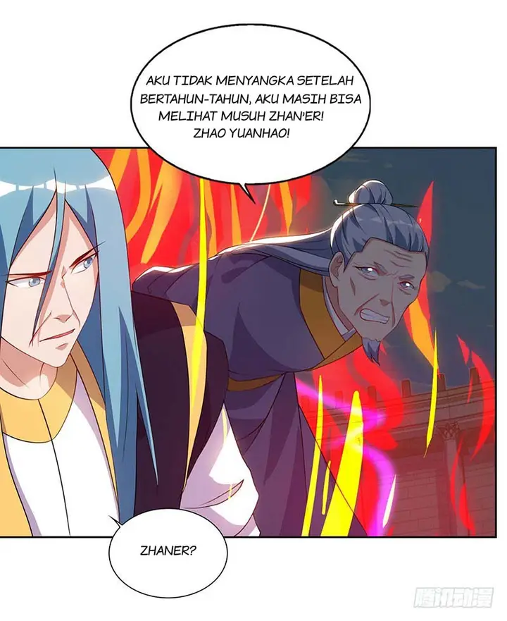 image-komik-strongest-leveling-chapter-96-5/27