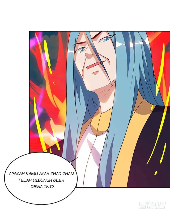 image-komik-strongest-leveling-chapter-96-6/27