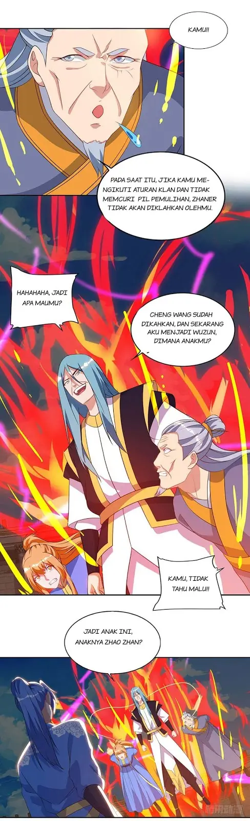 image-komik-strongest-leveling-chapter-96-7/27