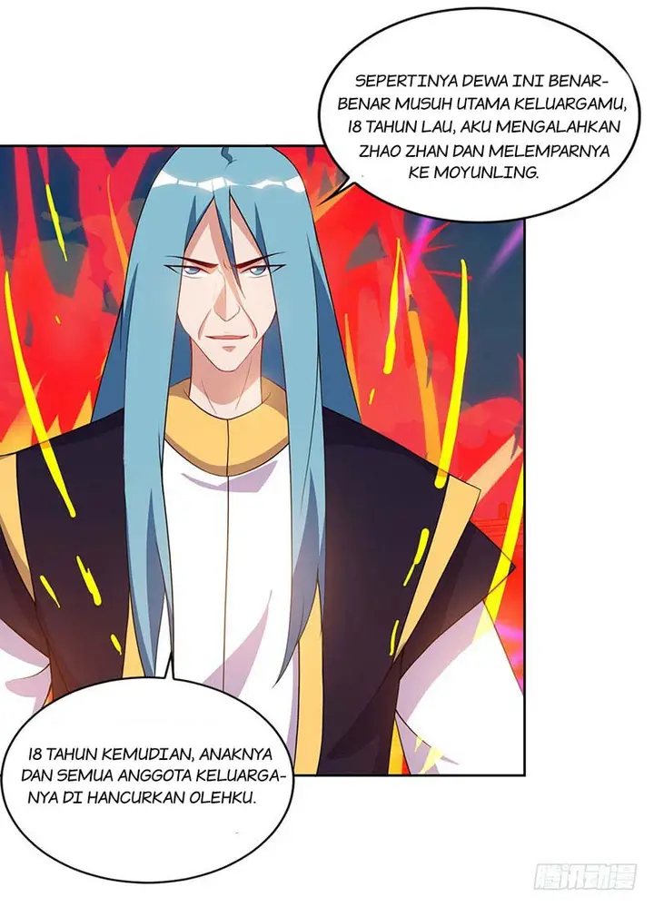 image-komik-strongest-leveling-chapter-96-8/27