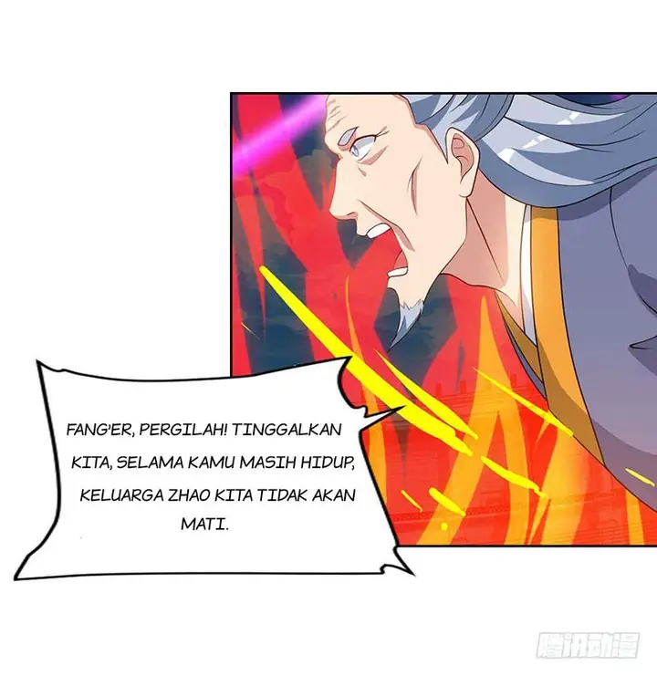 image-komik-strongest-leveling-chapter-96-9/27