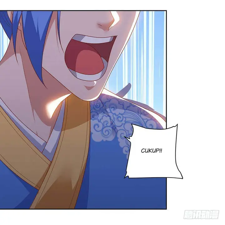 image-komik-strongest-leveling-chapter-96-11/27